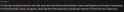 75 KB