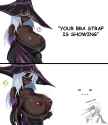 776 KB