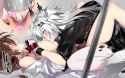 117 KB