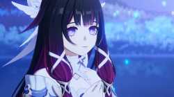 3.5 MB