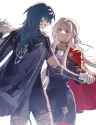 588 KB
