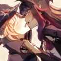 484 KB