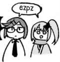 29 KB