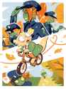 1.38 MB