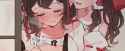 107 KB