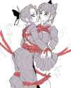 220 KB