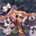936 KB