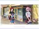 610 KB