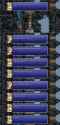 1.79 MB