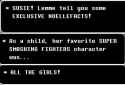 140 KB