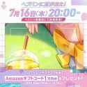 298 KB