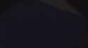 2.19 MB