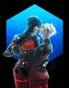 1.44 MB