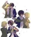 179 KB