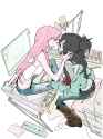 453 KB