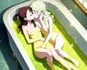 1.1 MB