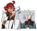165 KB