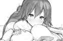 1.41 MB
