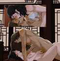 2.53 MB