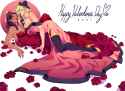252 KB
