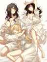 1.1 MB