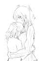 187 KB