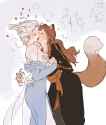 841 KB