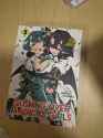 610 KB