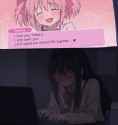 285 KB