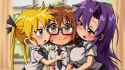 440 KB