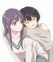 1.33 MB