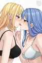 1.64 MB