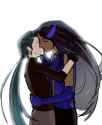 142 KB
