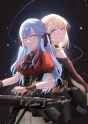 2.76 MB