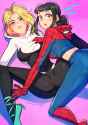 335 KB