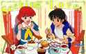 318 KB