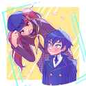 480 KB