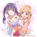 3.42 MB