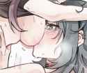 649 KB