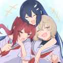 1.59 MB