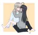 136 KB