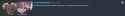 88 KB