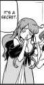 64 KB