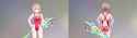 2.71 MB