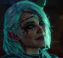 817 KB