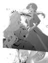 86 KB