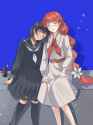 283 KB