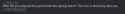14 KB