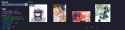 125 KB