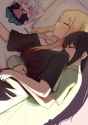 609 KB